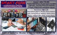 Mobile Repairs in Sydney | Smartfone Communication image 1